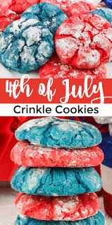Get some great ideas for your 4th of july celebration here!. 900 4th Of July Food Ideas In 2021 4th Of July Desserts 4th Of July Desserts