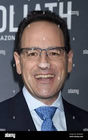 Jonathan shapiro hi-res stock photography and images