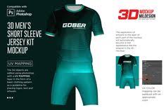 Download Gober Jersey Goberjersey Profil Pinterest