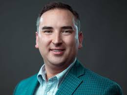 It's not a goodbye': St. George Area Chamber President and CEO Don Willie  bids farewell to Southern Utah