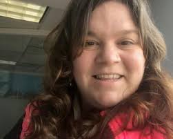 P-25 BH Legislative implementation slides