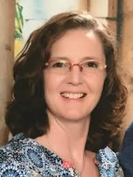 Obituary information for Sandra Yvonne Mathis