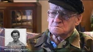 Joseph Lacy's Instagram, Twitter & Facebook