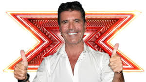 In this american version of the hit uk show, simon cowell and his fellow judges search for a singer who has the x factor. The X Factor The Band Who Won The Show