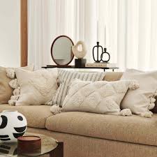 Our throw pillows unique patterns and textures will enliven any room. The 21 Best Places To Buy Throw Pillows Of 2021