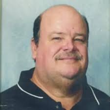 Obituary information for Tim McClure