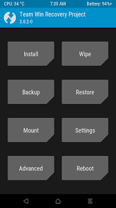 *#0000*code# to finish compose : Alcatel Onetouch Fierce Xl All Things Root Twrp Recovery Xposed Framework Etc Xda Forums