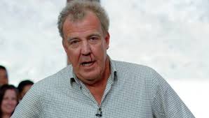 Her top gear star hubby has been suspended by the bbc. Jeremy Clarkson Net Worth 2021 Age Height Weight Wife Kids Biography Wiki The Wealth Record