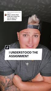 Replying to @Manuel Landeros Sald you’re