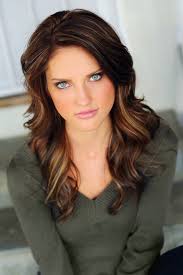 ciara Biography: meagan good shorts