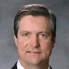 Dr. Michael Shumaker, Surgery