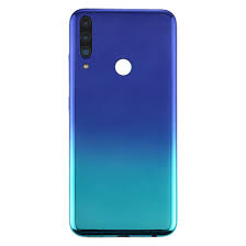 Camera Lens Cover for Lenovo K10 Plus ...