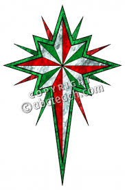 Download religious christmas stock vectors. Christmas Clip Art Christian Quotes Quotesgram