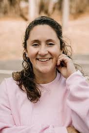 Previous Susquenita Small Business Owners