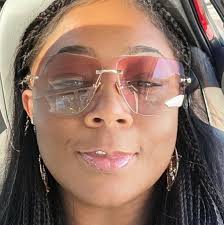 DeLilah Stewart-Allison