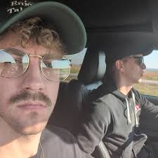 4x Christmas X-Games Champion (2022, 2023, 2024, and 2025) 🏆 I guess you  could call this the natural outcome of working in student ministry for 11  years 🤩