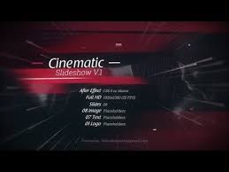  download unlimited premiere pro, after effects templates + 10000's of all digital assets. Wedding Titles Free Download After Effects Templates Youtube