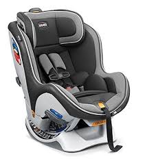 (well, with the exception that they no longer include the strap comfortkit that keeps the straps out of. Ù‚ÙˆØ³ Ù…Ù† Ù†Ø§Ø­ÙŠØ© Ø£Ø®Ø±Ù‰ Ù…Ø°ÙƒØ±Ø© Chicco Nextfit Zip Car Seat Psidiagnosticins Com