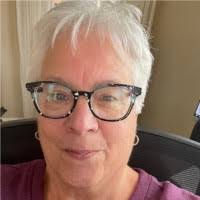 80+ "Groth" profiles