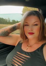 Overcoming Addiction and Depression at 40