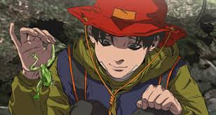 We regularly add new gif animations about and. Pin On Killing Stalking