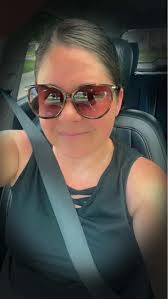 What are the best salads in the Cedar Valley?