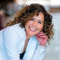 Penelope Simmons, MS