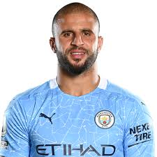He was born to a british mother. Kyle Walker Profile Bio Height Weight Stats Photos Videos Bet Bet Net
