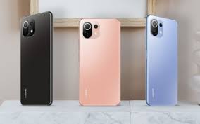 Features 6.55″ display, snapdragon 780g chipset, 4250 mah battery, 256 gb storage, 8 gb ram, corning gorilla glass 6. Xiaomi Mi 11 Lite 4g Shows Up In Italian Stores 5g Version Visits Miit In China Gsmarena Com News