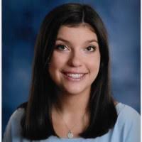 60+ "Hlady" profiles