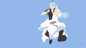 We did not find results for: Stand Out With These Minimalist Anime Wallpapers Animated Wallpapers For Mobile Gintama Wallpaper Anime Wallpaper