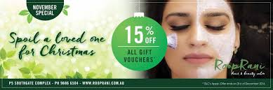 Fresh doubts cast over Boyd deal