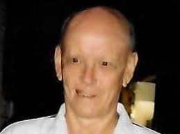 Raymond Marshall Obituary (1950