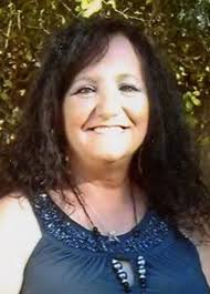 Karen L. Kelly Obituary January 12, 2023