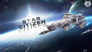 Check Star Citizen System Requirements Can I Run Star Citizen System Requirements Checker