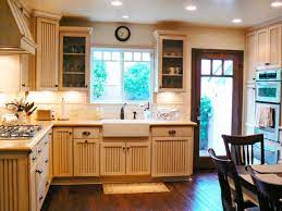 There are major five different types of kitchen layout. Kitchen Layout Templates 6 Different Designs Small Kitchen Layouts Kitchen Design Small Kitchen Layout