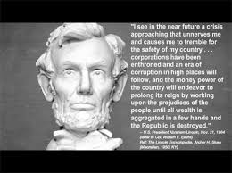 Nolan Pack, Jr Obituary