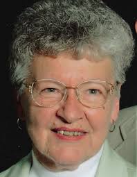 Miller-Stewart Funeral Home