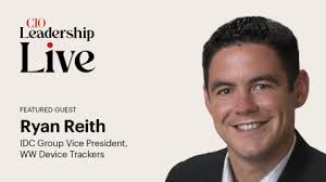 Gates Foundation Takes