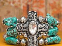 How To Clean Sterling Turquoise Jewelry Ehow Turqoise Jewelry Turquoise Jewelry Native American Jewelry