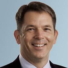 Christopher Digiovanni, M.D.