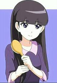 1,849 likes · 165 talking about this. 600 Ian X Gaeun Ideas In 2021 Haunted House Anime Haunting