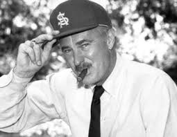 Echoes of three centuries take female form to express Callowhill's harsh  history