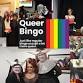 Monthly Queer Elders Friend Group Meeting event image