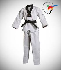 Huge variety of authentic/modern kungfu,taichi,taoist & shaolin outfits Taekwondo Wt Uniform Captainsports