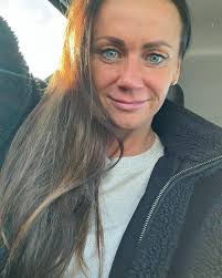 Charlotte Holck ⭐️ (@charlotte_holck) • Instagram photos and videos