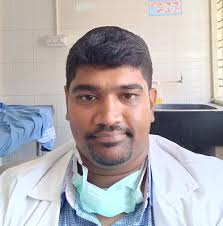 I don't think QT has ever attempted again to make a movie like "Pulp  Fiction" so this is very exciting news.