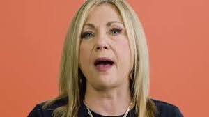 Tent Sale at Bob Bell Kia Baltimore