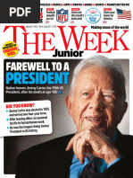 The Globe and Mail 30-12-2024