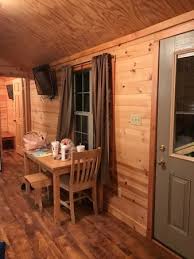 2005 s delsea dr, vineland, nj, 08360. Yogi Bear S Jellystone Park Camp Resort At Tall Pines Picture Of Yogi Bear S Jellystone Park Camp Resort At Tall Pines Elmer Tripadvisor